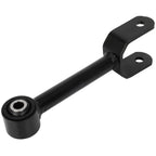 Control Arm Suspension for Chrysler 200 Dodge Avenger (2011–2014)