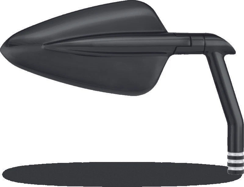 Performance Machine Vision Mirror Assembly for Arrow XL (Contrast Cut)