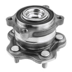 Rear Wheel Hub & Bearing Assembly for Nissan Altima (2007)