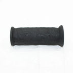 Twist Throttle Accelerator Grip for Mini Monkey Quad Dirt Bike ATV (47cc 49cc)