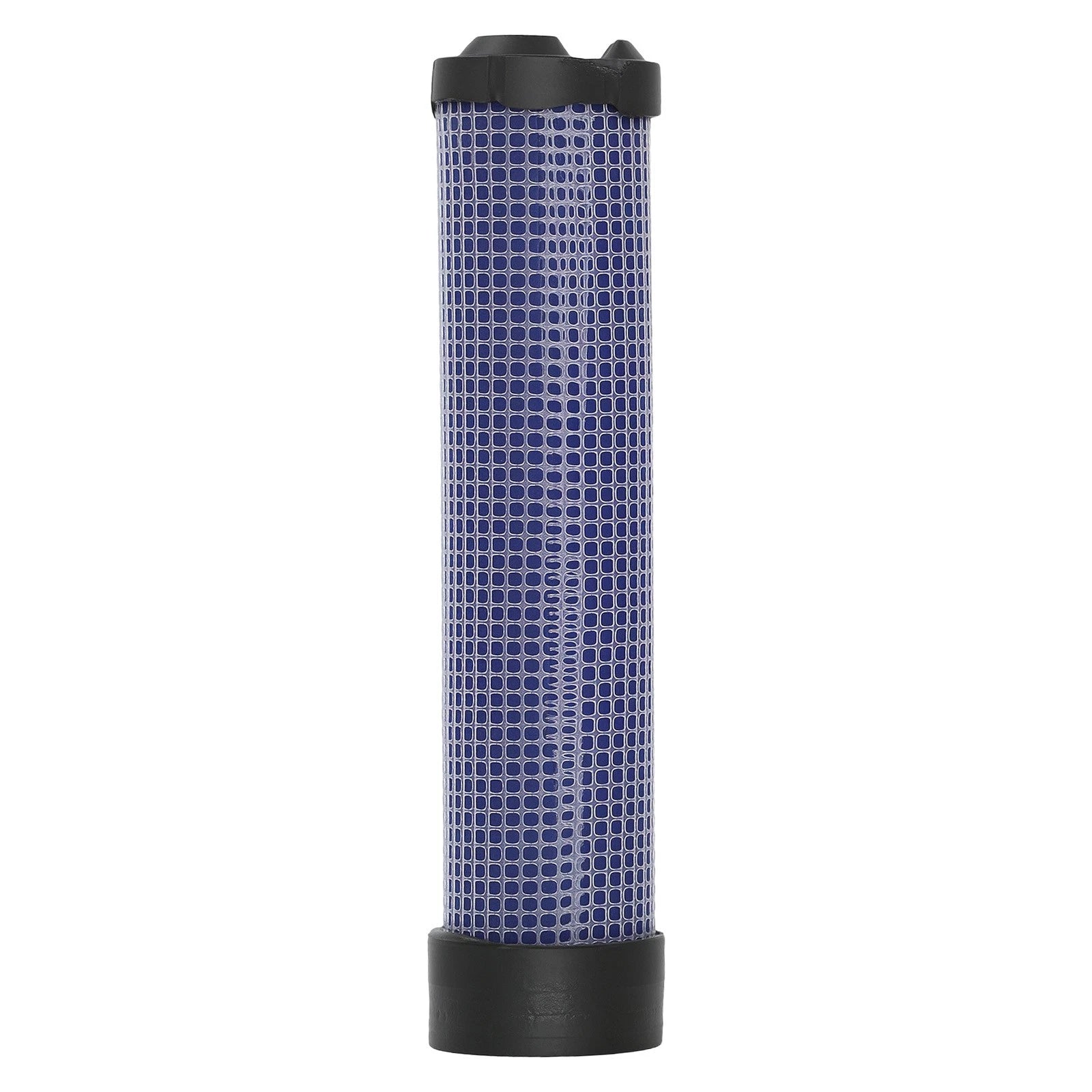 2X Air Filter for Kawasaki FH721D FH770D FX730V 11013-7045 P821575 AF25552