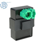 CDI Box Ignition Control Module for Honda GX640 (2005–2023)