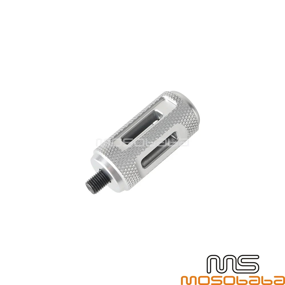 Heel Toe Shifter Pegs for Harley CVO Street Glide FLHXSE (2023)