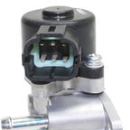Idle Control Valve for Nissan Maxima (1999–2001)