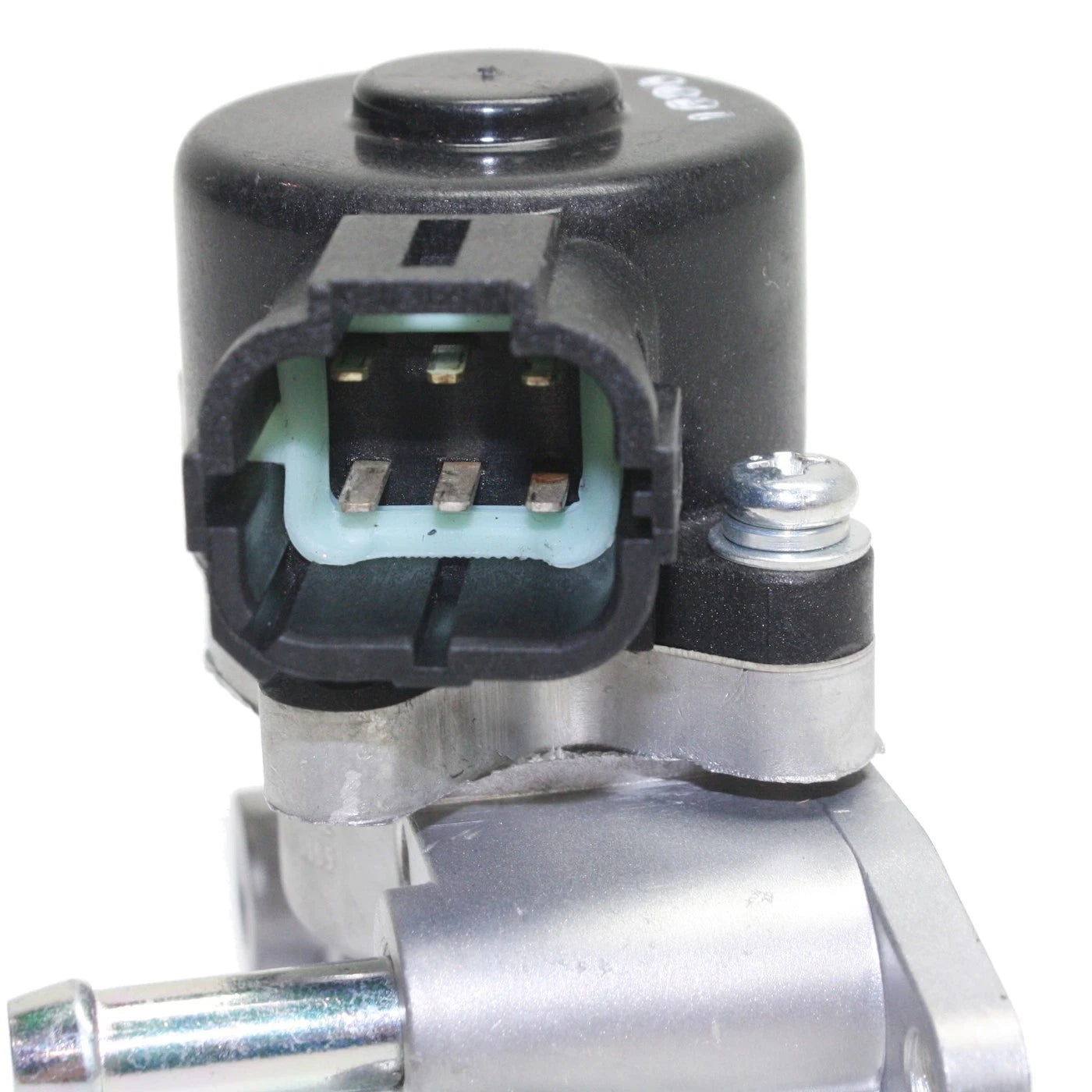 Idle Control Valve for Nissan Maxima (1999–2001)