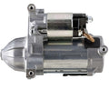 Denso Remanufactured Starter 280-1019 for