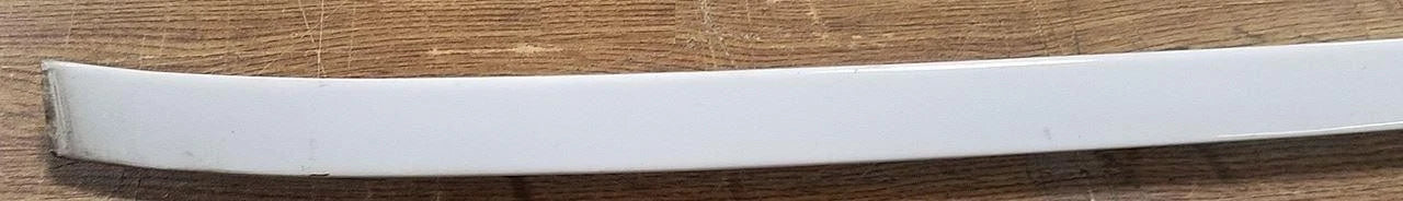 Driver Side Exterior Trim for Cougar XR7 (1993–1997)