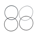 Cylinder Liner Seal Kit for Volvo Penta D30 D31 D40 D41 D42 (All Years) 275751 875651 275595