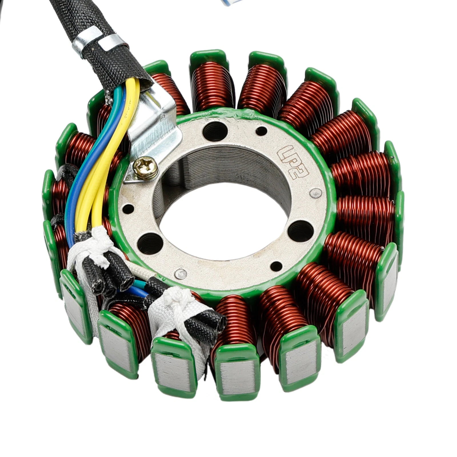 Magneto Stator Generator for Herkules Adly Hurricane 500S 450 SM (T9)