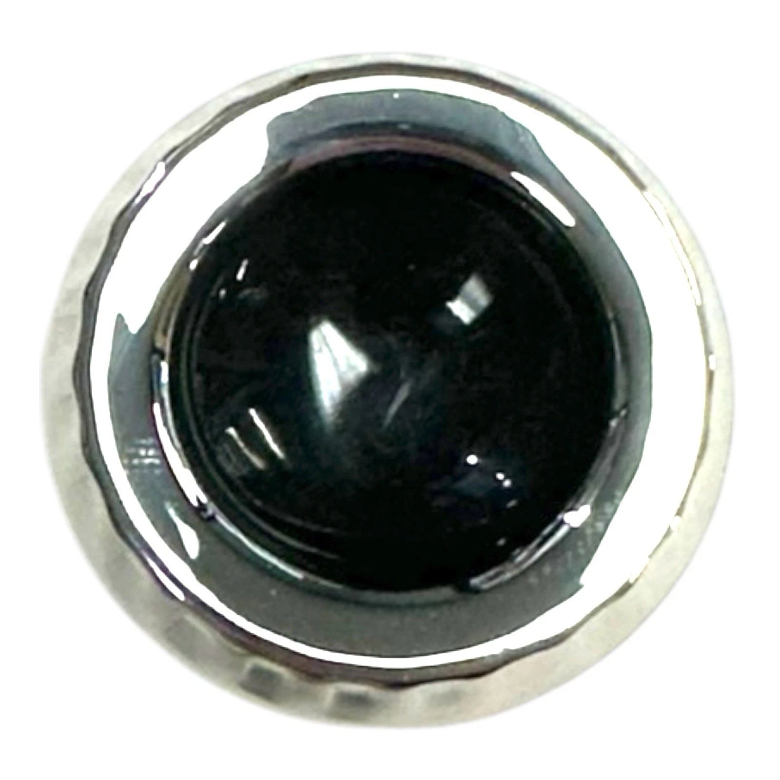 Wiper Switch Knob Replacement for 1960–1963 Chevy and GMC Truck