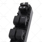 Power Window Switch Master for Scion xD, Toyota Aqua, Avalon, Camry (2008–2014)