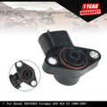 Control Motor Shift Angle Sensor for Honda TRX450ES (1998â2001)