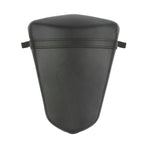 Rear Pillion Passenger Seat Cushion for Yamaha YZF R3 (2015–2023)