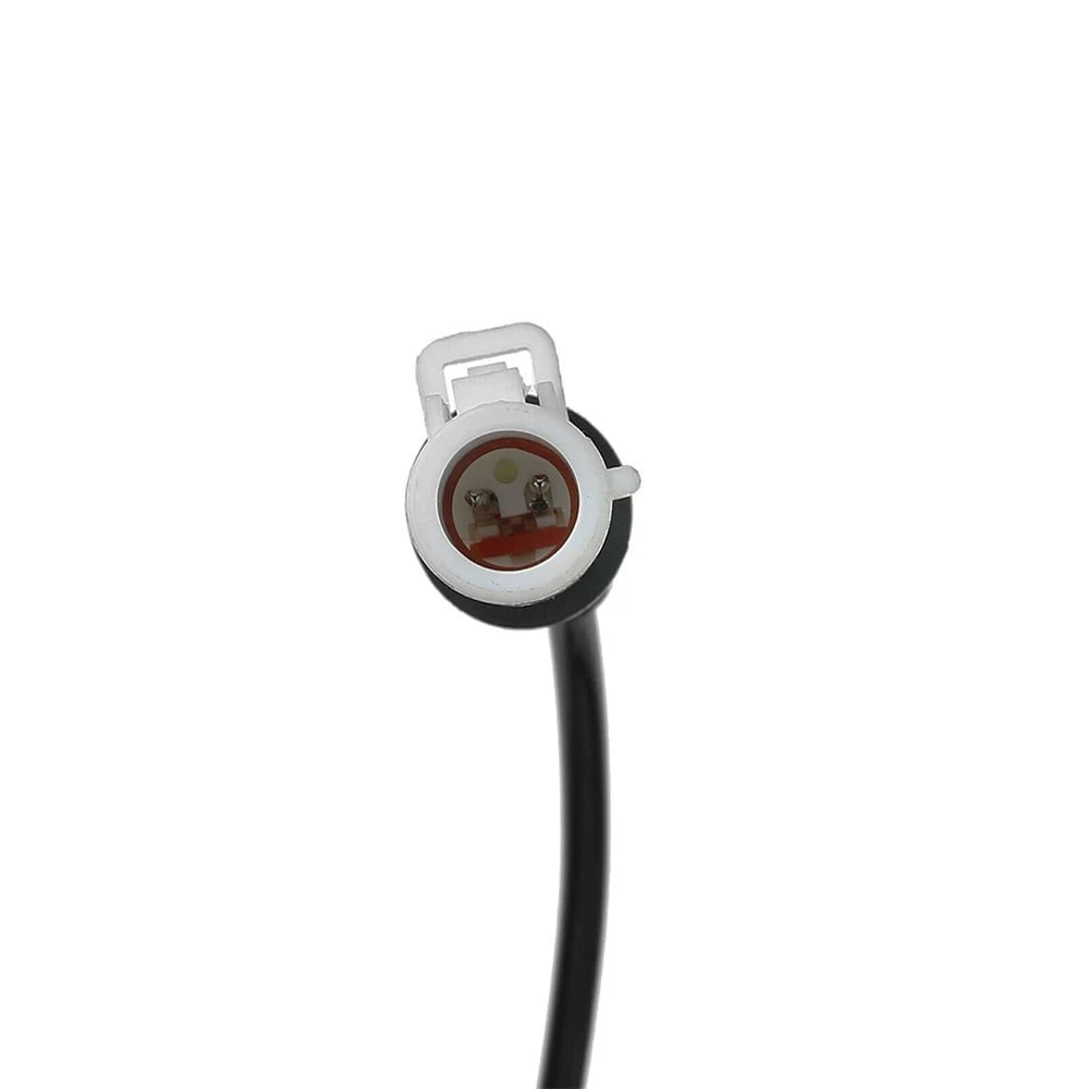 4X ABS Wheel Speed Sensor for Ford Edge (2011–2012) V6 3.5L