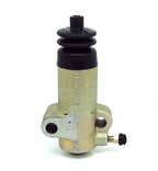 Clutch Slave Cylinder for Zetor UR1 UR2 Series Tractors (See List)