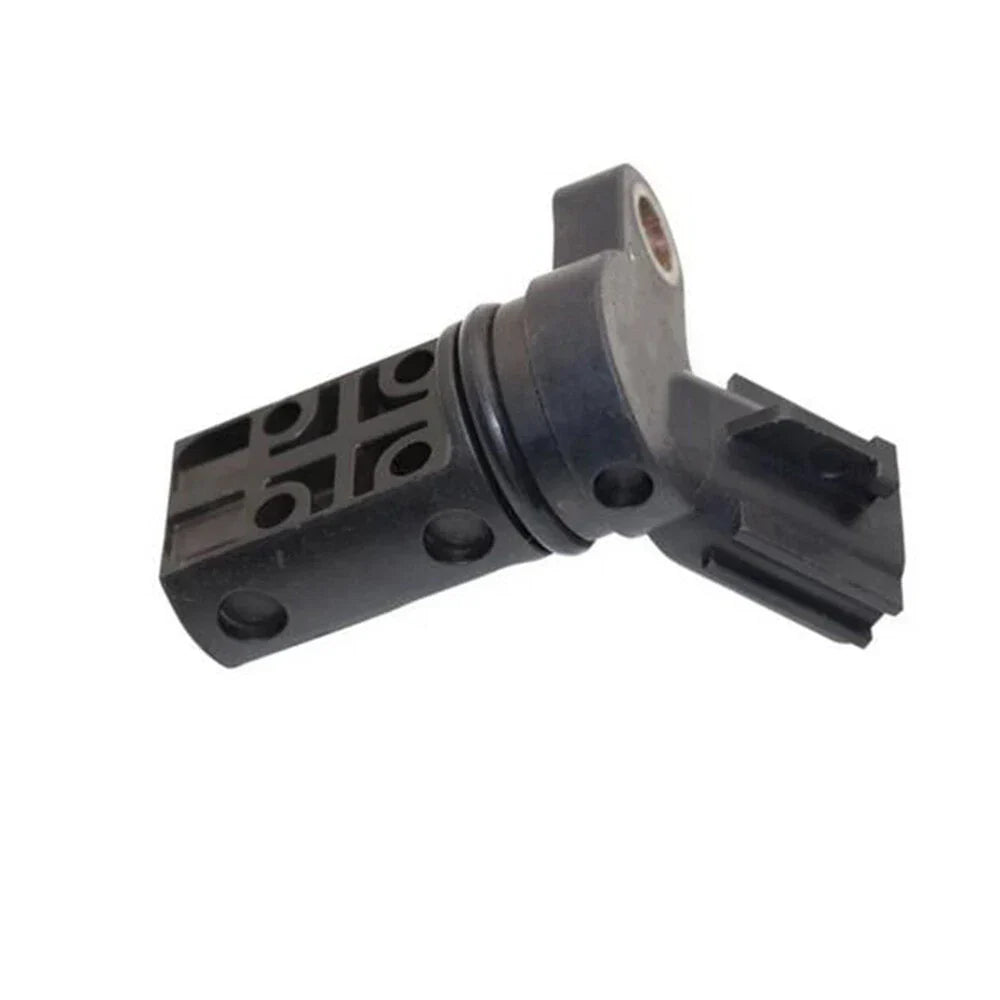 Crankshaft Position Sensor for Nissan Pathfinder Infiniti (2005-2012)
