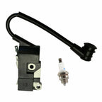 Ignition Coil for SX62 & SX66 Chainsaw (62cc, 66cc)