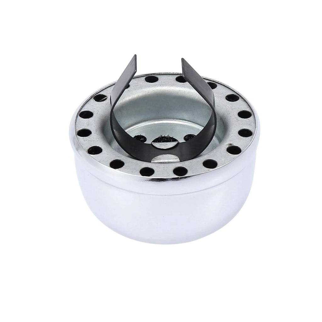 Push-in Breather Oil Filler Cap for GMC Dodge SBC 283 327 350