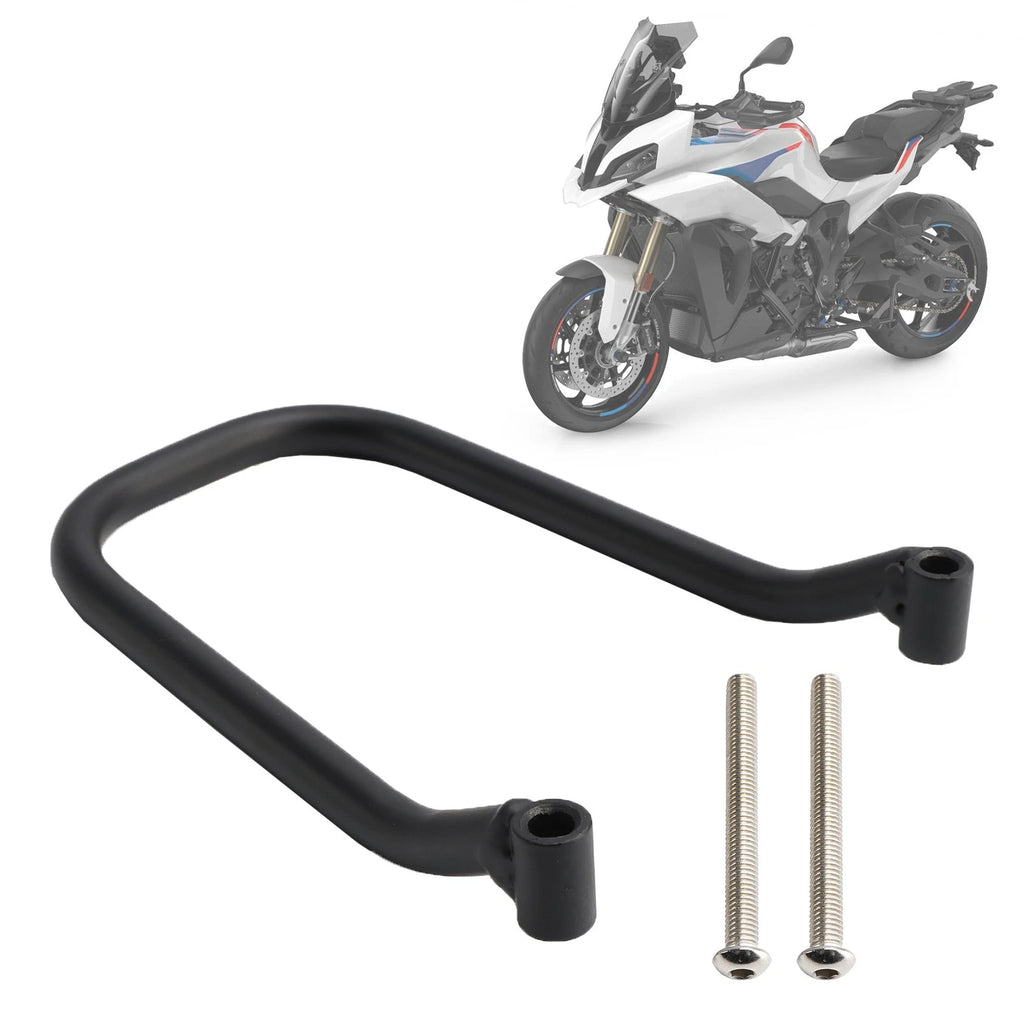 GPS Extension Bracket for BMW S1000XR (2021–2024)