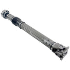 Front Drive Shaft for Jeep Wrangler (2007-2011)
