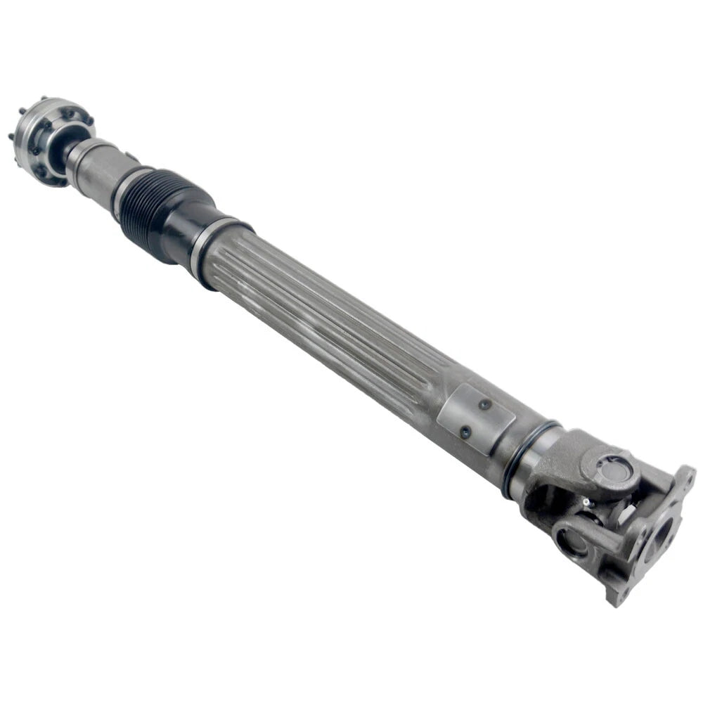 Front Drive Shaft for Jeep Wrangler (2007-2011)