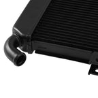 Radiator Cooling Cooler for Kawasaki Versys 650 (2007-2014)