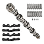 4x MDS valve lifters & 1x camshaft kit for Dodge Ram 1500 5.7L V8 Hemi (2009–2019)