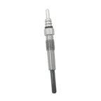 Glow Plug Set for VW Audi Ford Mitsubishi Vauxhall Volvo
