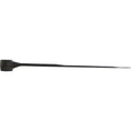 Sickle Knife Head for AM132896 (5° - Left Hand)