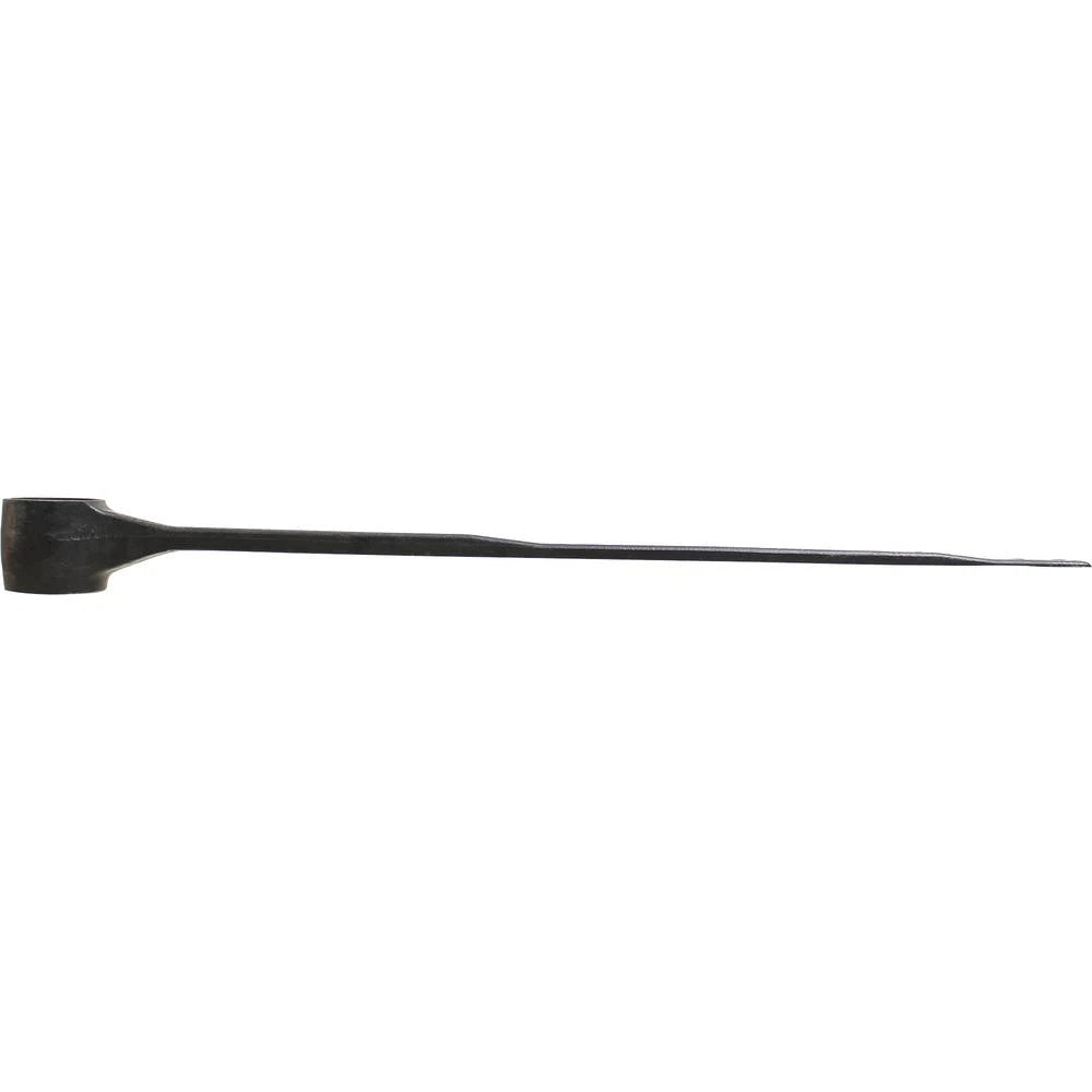 Sickle Knife Head for AM132896 (5° - Left Hand)