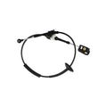 Auto Trans Shift Cable Selector for Ford F-150 (2005–2008), Lincoln Mark LT (2010–2014)