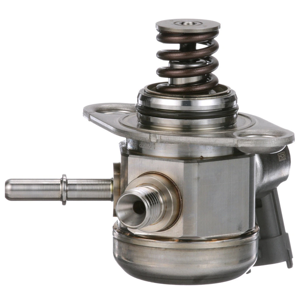 Delphi HM10035 Direct Injection Fuel Pump for Ford EcoSport (2018–2021)