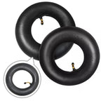 Set of 2 Air Retaining Inner Tubes for