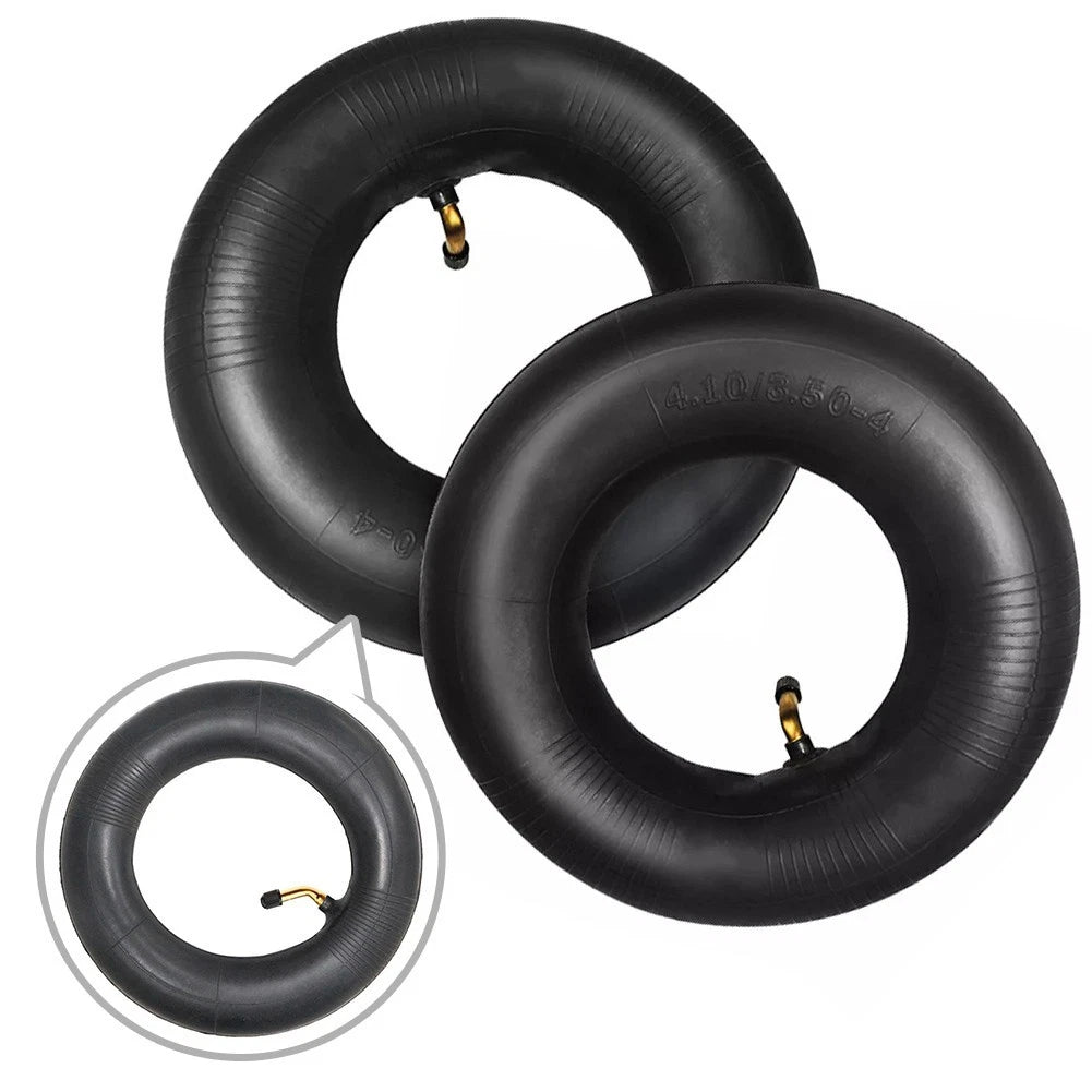 Set of 2 Air Retaining Inner Tubes for