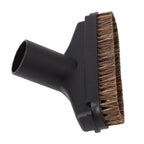 Dusting Brush for Vacuum Cleaner (1pc)