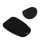 Non Slip Compact Stability Accessory for Various Motorcycle Models