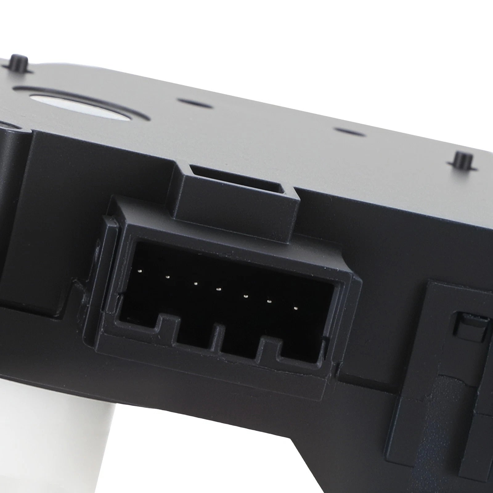 Door Actuator for Ford Edge Lincoln MKX (2007-2015)