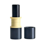 Rear Suspension Bushing DU Style for Mountain Bike (22-68mm)