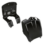 Fender & Inner Front Cover Set for Honda Ruckus 50 (2003–2024)