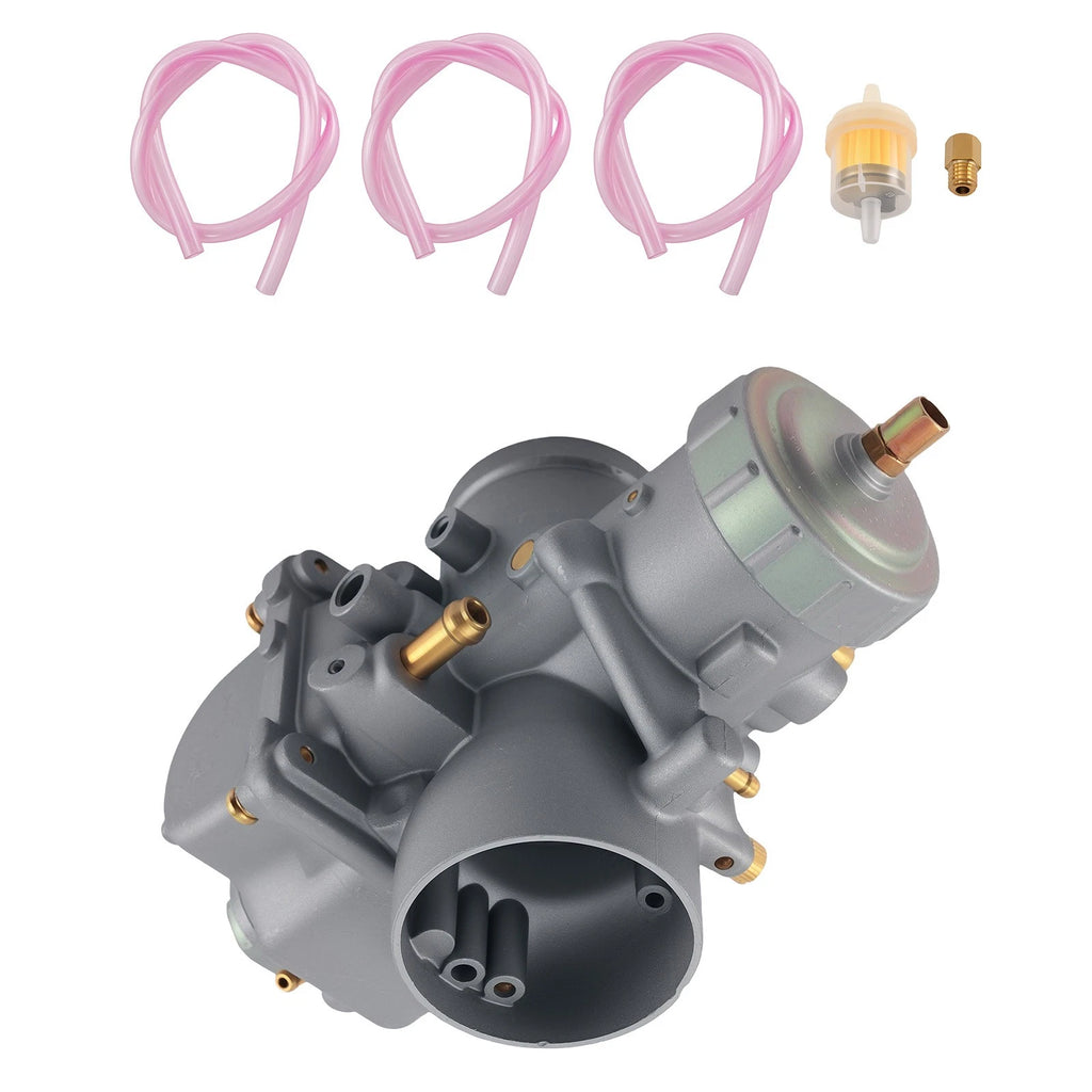 Carburetor for Polaris Trail Blazer 400 (2003–2003)