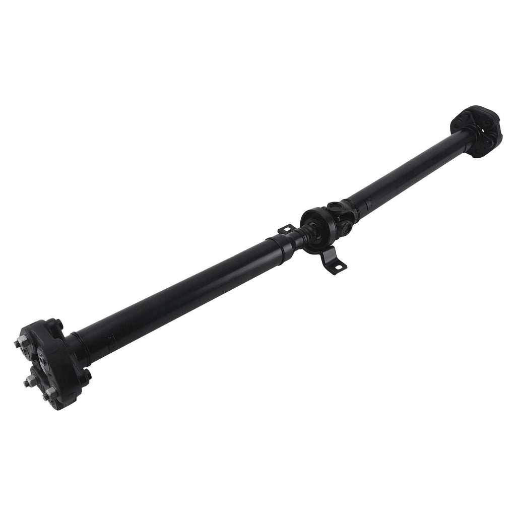 Rear Drive Shaft Assembly for Chevrolet Camaro V8 (2016–2021)