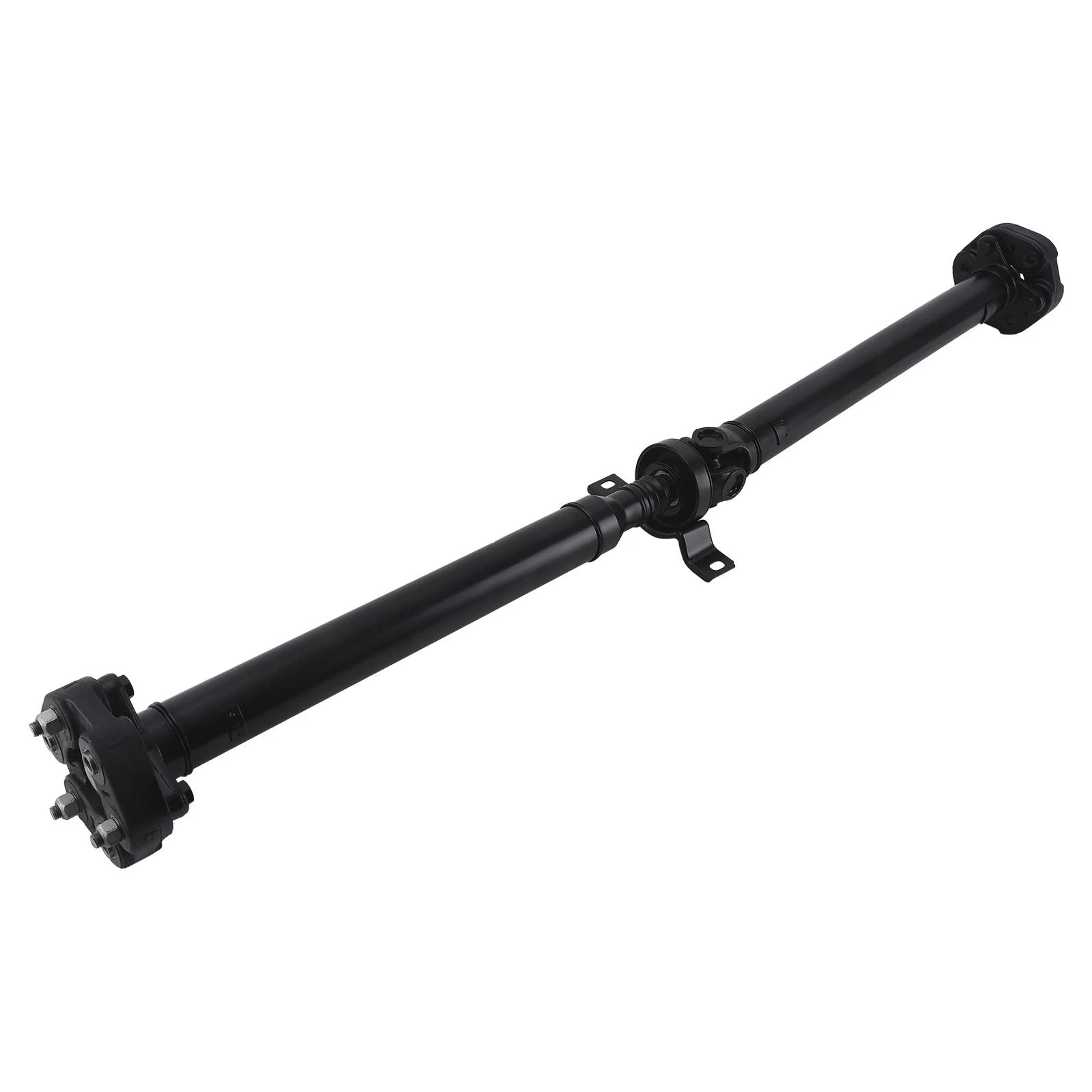 Rear Drive Shaft Assembly for Chevrolet Camaro V8 (2016–2021)