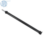 Drive Shaft Assembly for Dodge Ram 1500 (2002-2008)
