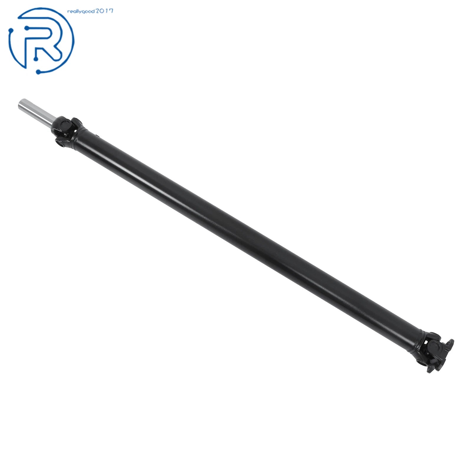 Drive Shaft Assembly for Dodge Ram 1500 (2002-2008)