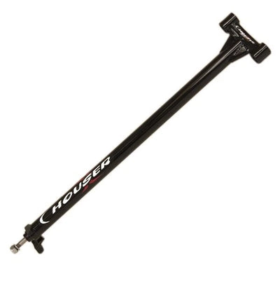 +2" Steering Stem for Honda TRX400EX TRX400X (All Years)