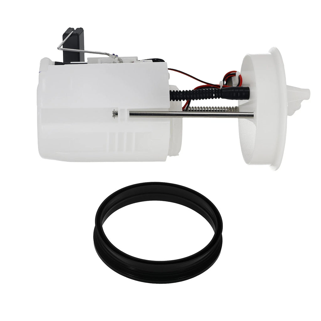 Electric Fuel Pump Module for Honda Accord TSX Crosstour (2003–2015)