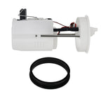 Electric Fuel Pump Module for Honda Accord TSX Crosstour (2003–2015)