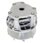 Complete Primary Drive Clutch for Polaris Sportsman XP 850 (2009–2020)