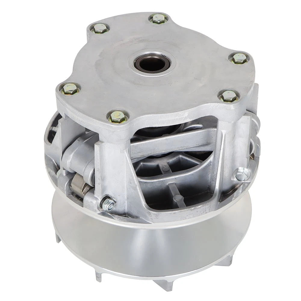 Complete Primary Drive Clutch for Polaris Sportsman XP 850 (2009–2020)