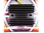 Regulator Rectifier Assembly for Suzuki GSXR750 (1996-2005)